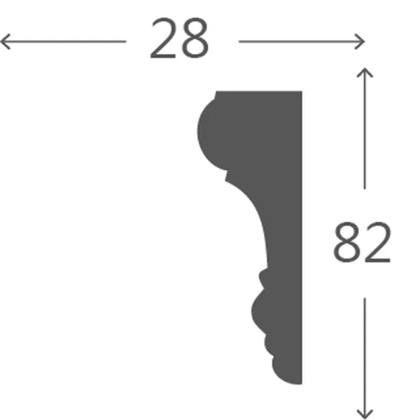 HK-606：圖片 2