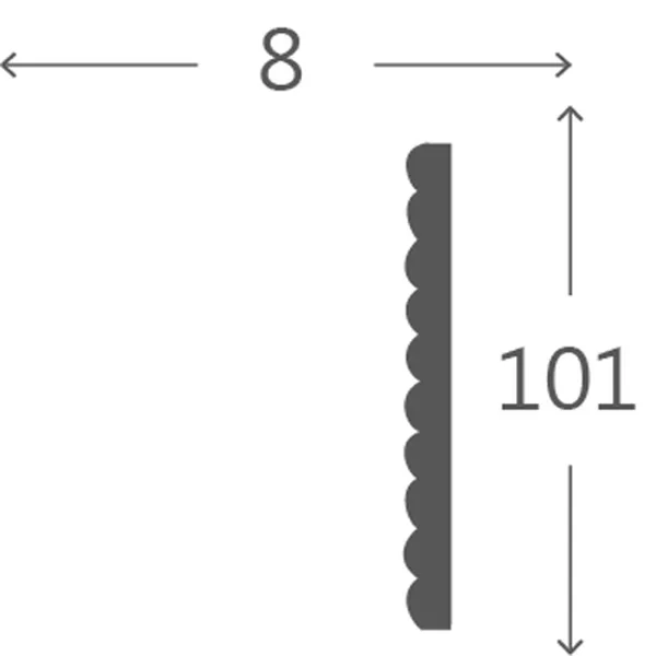 HK-610：圖片 2
