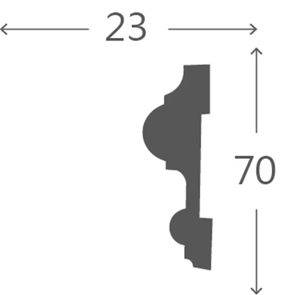 HK-618：圖片 2