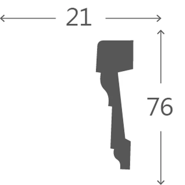 HK-619：圖片 2