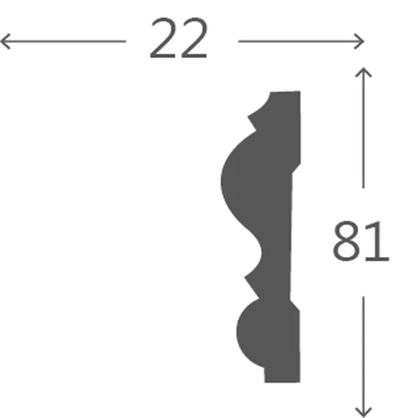 HK-623：圖片 2