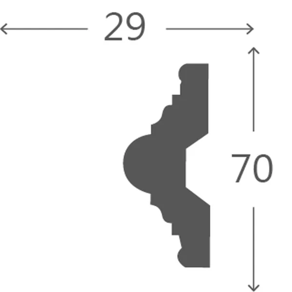 HK-625：圖片 2