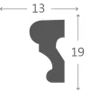 HK-631D13：圖片 2