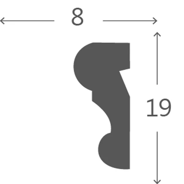 HK-631D8：圖片 2