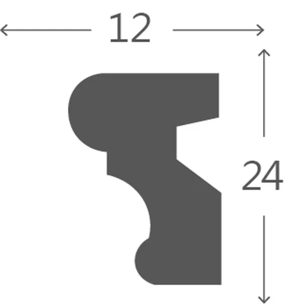 HK-632D14：圖片 2