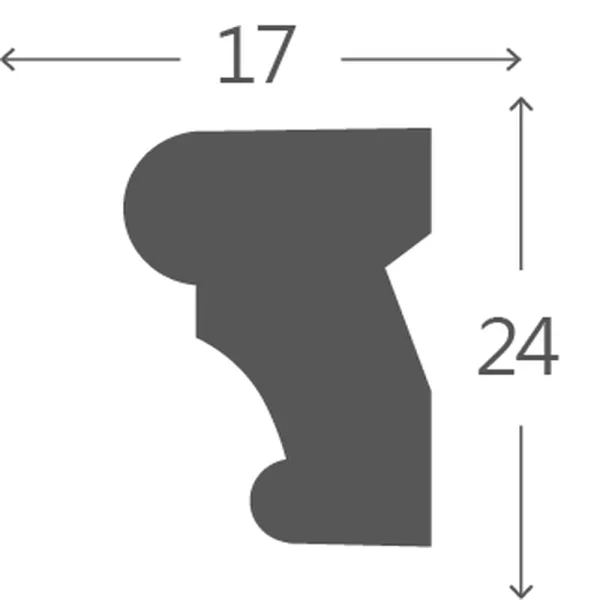 HK-632D17：圖片 2