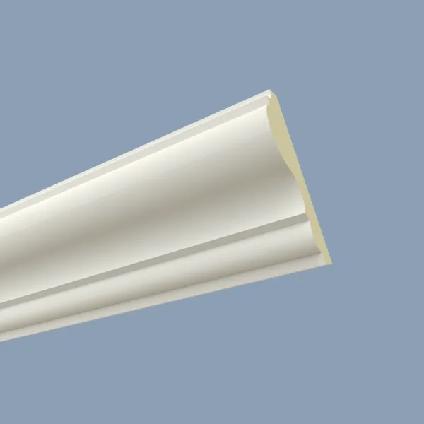 HK-633