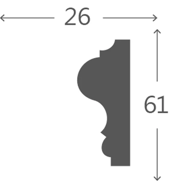 HK-633：圖片 2