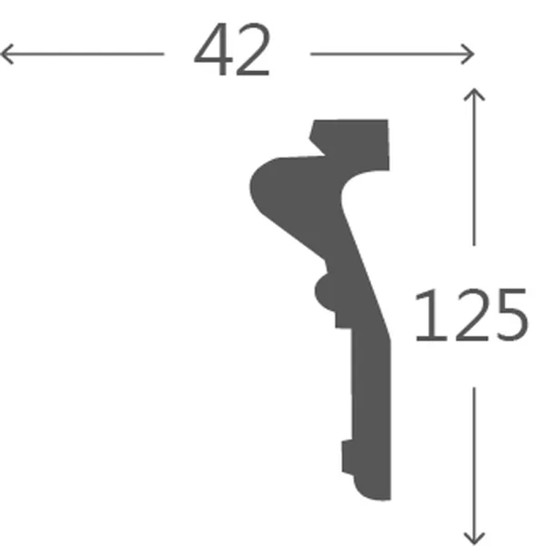 HK-644：圖片 2