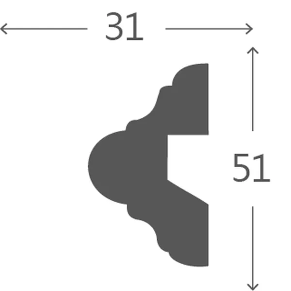 HK-645：圖片 2