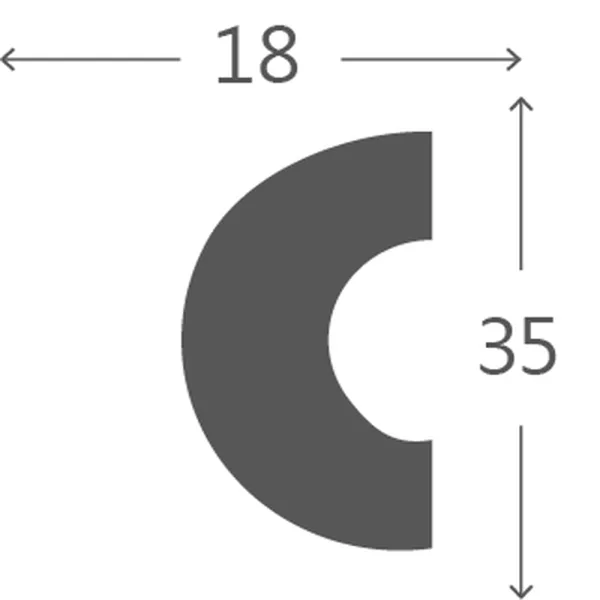 HK-651：圖片 2