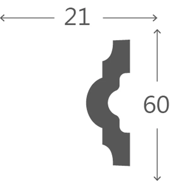 HK-653：圖片 2