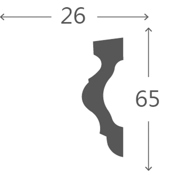 HK-663：圖片 2