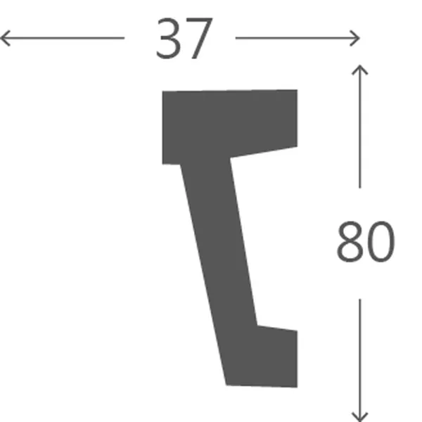 HK-739：圖片 2