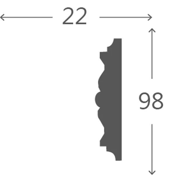 HK-803：圖片 2