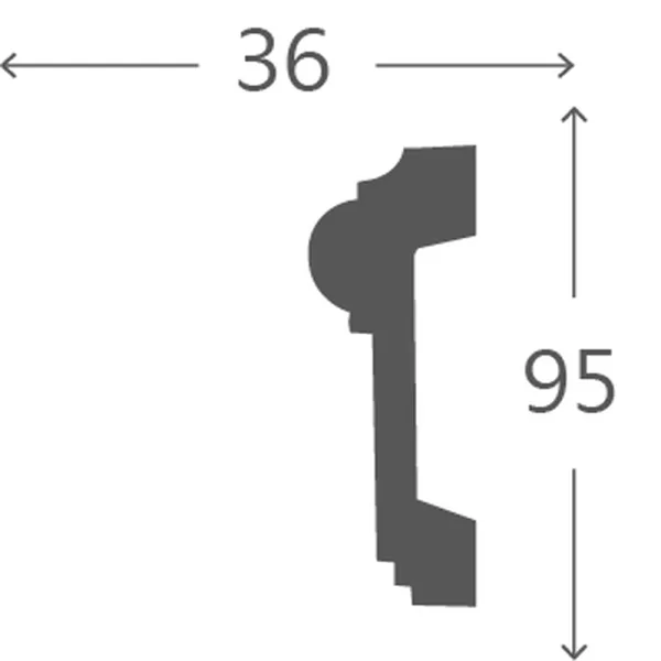 HK-811：圖片 2