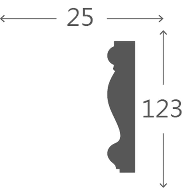 HK-813：圖片 2