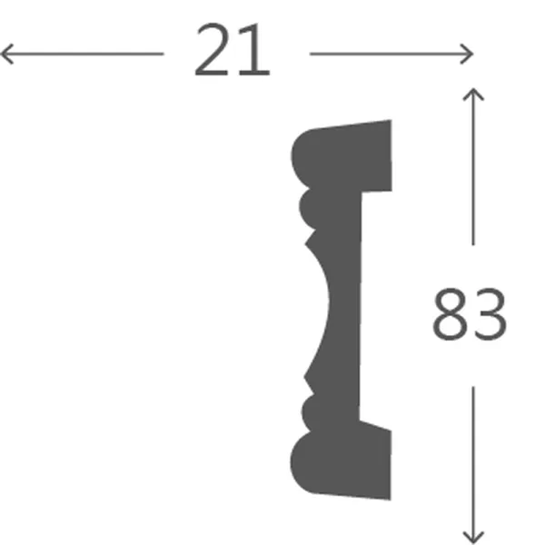 HK-816：圖片 2