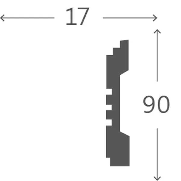 HK-817：圖片 2