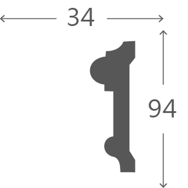 HK-822：圖片 2