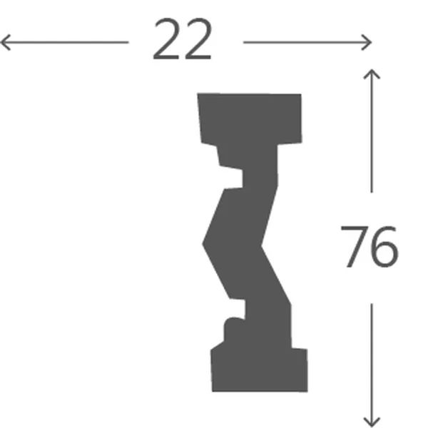 HK-831：圖片 2