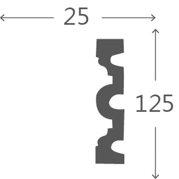 HK-834：圖片 2