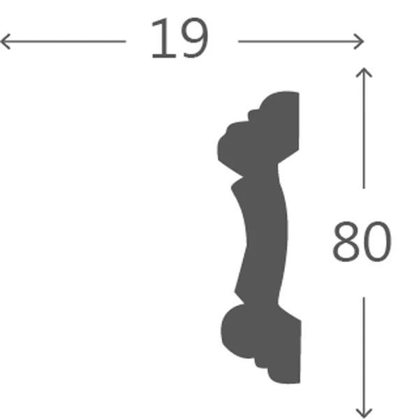 HK-835：圖片 2