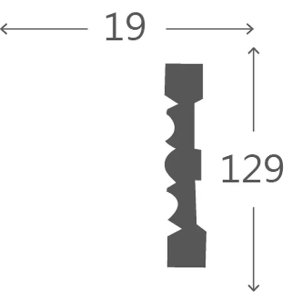 HK-836：圖片 2