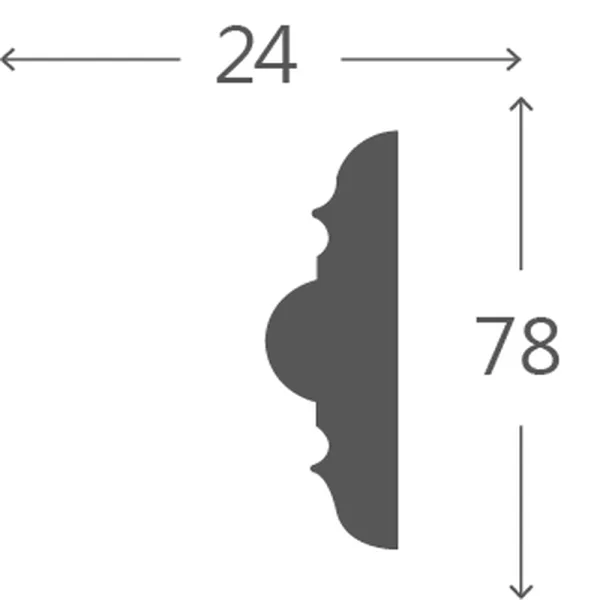 HK-88221-8：圖片 2