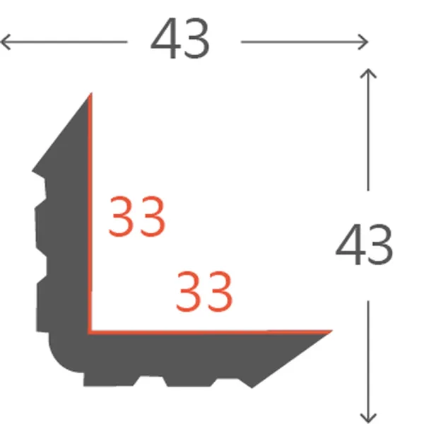 HK-904：圖片 2