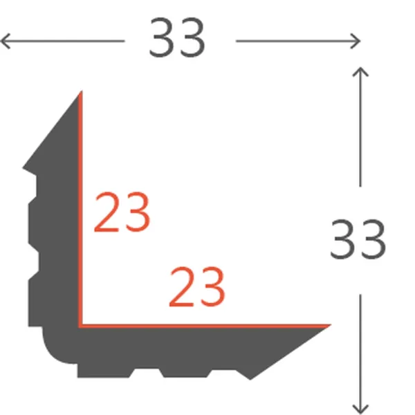 HK-905：圖片 2