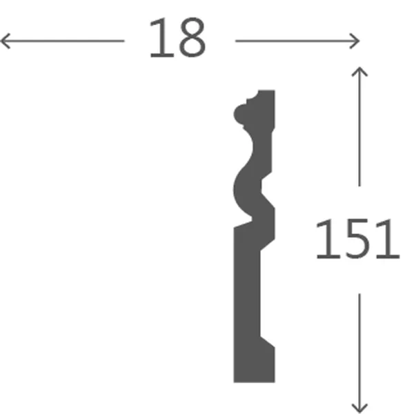 HK-950：圖片 2