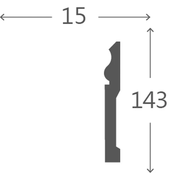 HK-951：圖片 2