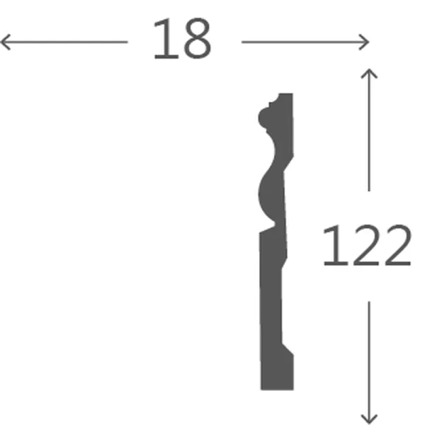 HK-952：圖片 2