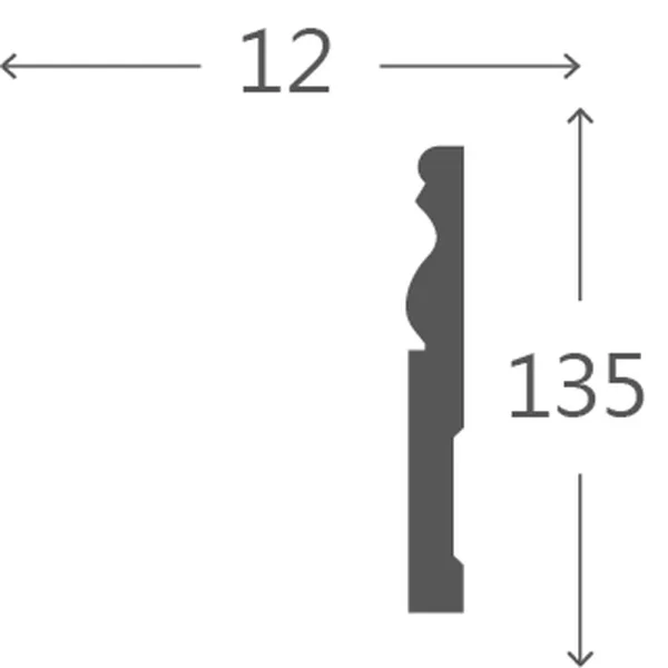 HK-956：圖片 2