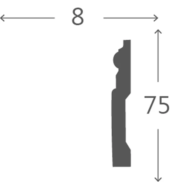 HK-959：圖片 2