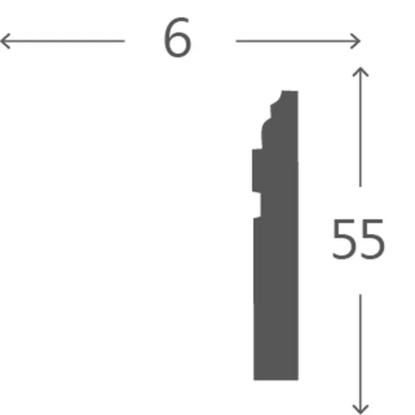 HK-961：圖片 2