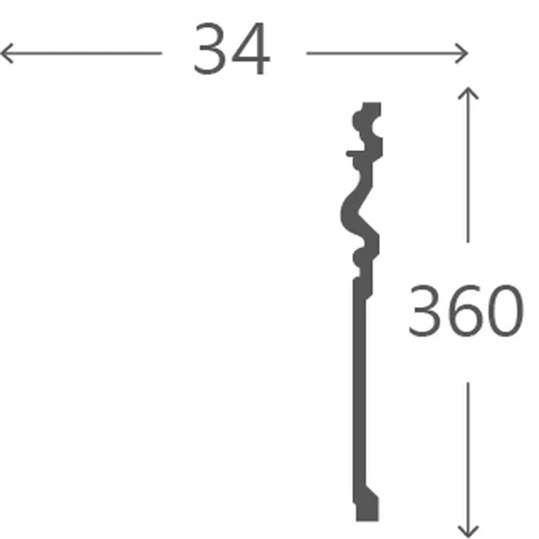 HK-962：圖片 2