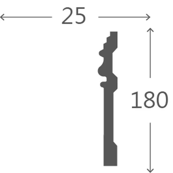 HK-966：圖片 2