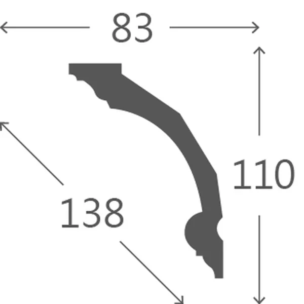 HKU-21509：圖片 2
