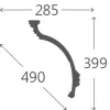 SE-12402-2：圖片 2