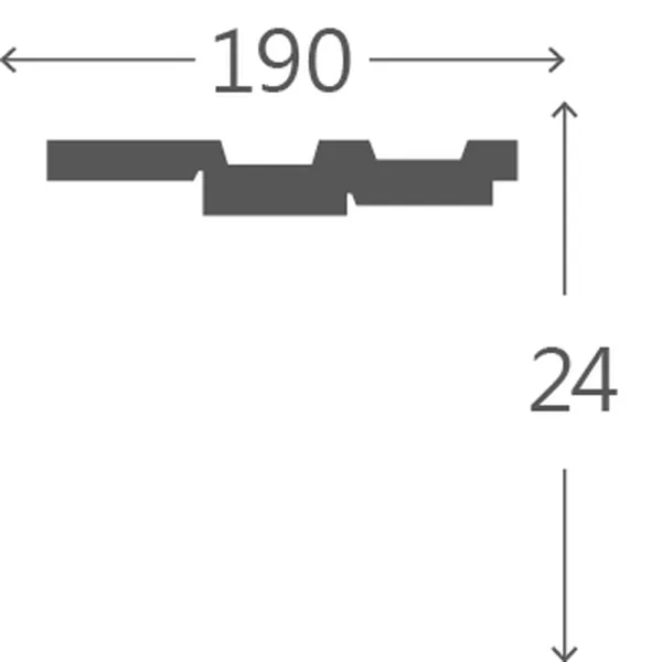 SE-13703：圖片 2
