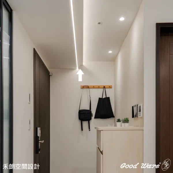 SE-14015：圖片 3