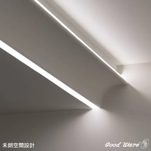 SE-14015：圖片 4