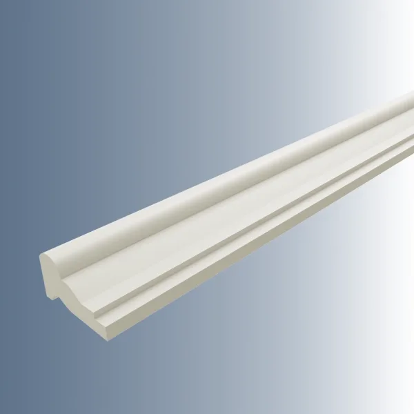 SE-C94002
