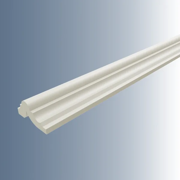 SE-C94016
