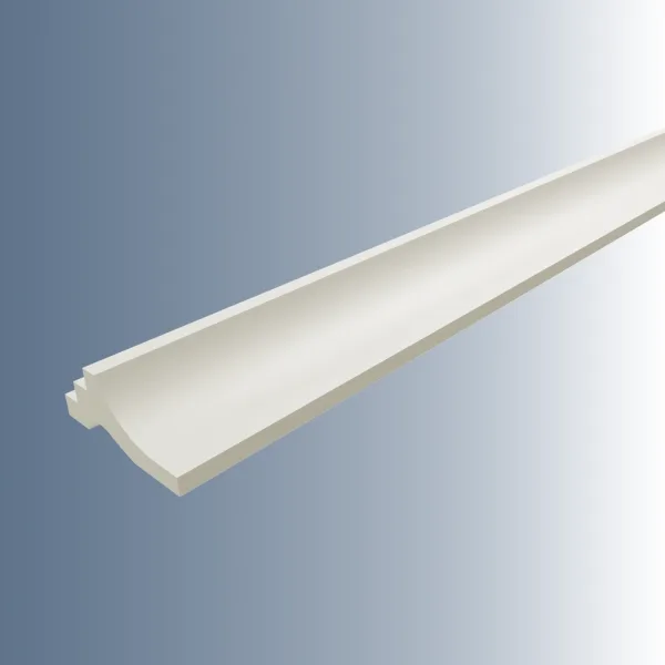 SE-C94017