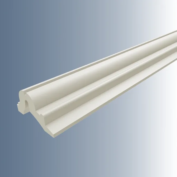 SE-C94025