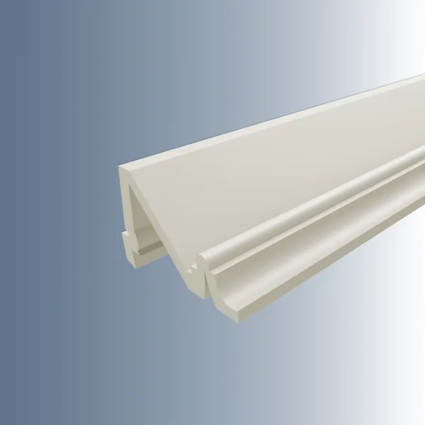 SE-C96030