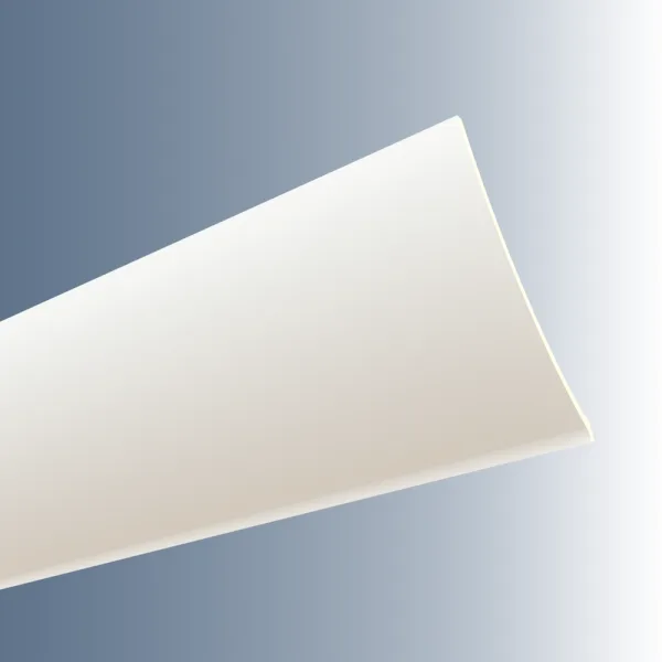 W-1501